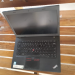 Lenovo Thinkpad l470 i5 7 gen